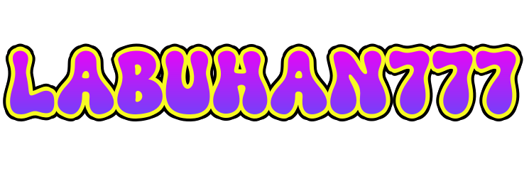 LABUHAN777